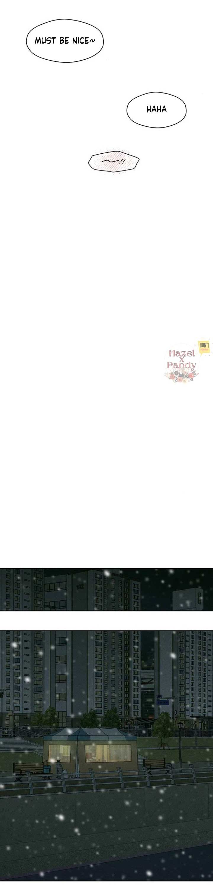 Tears on a Withered Flower Chapter 28 - Page 42