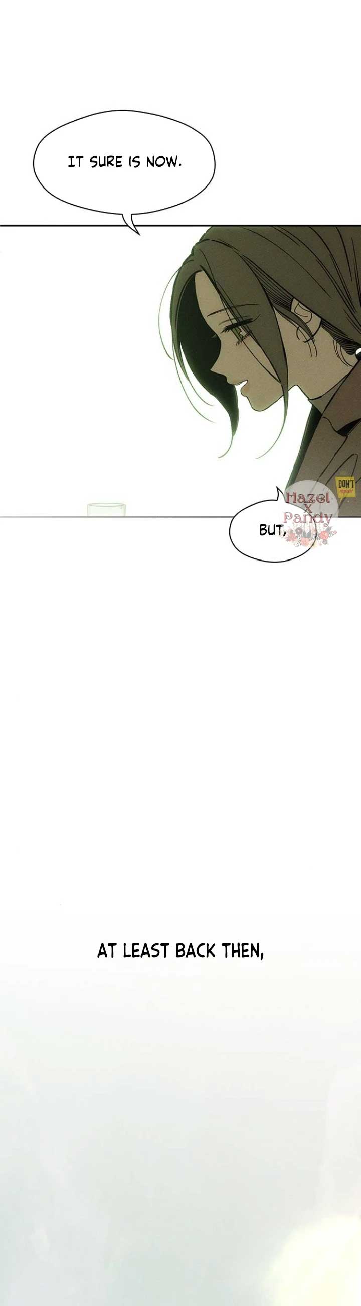 Tears on a Withered Flower Chapter 28 - Page 52