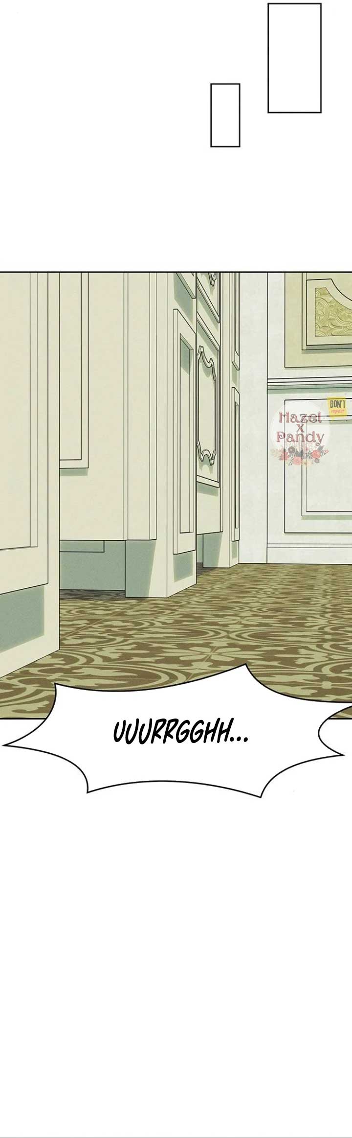 Tears on a Withered Flower Chapter 28 - Page 8