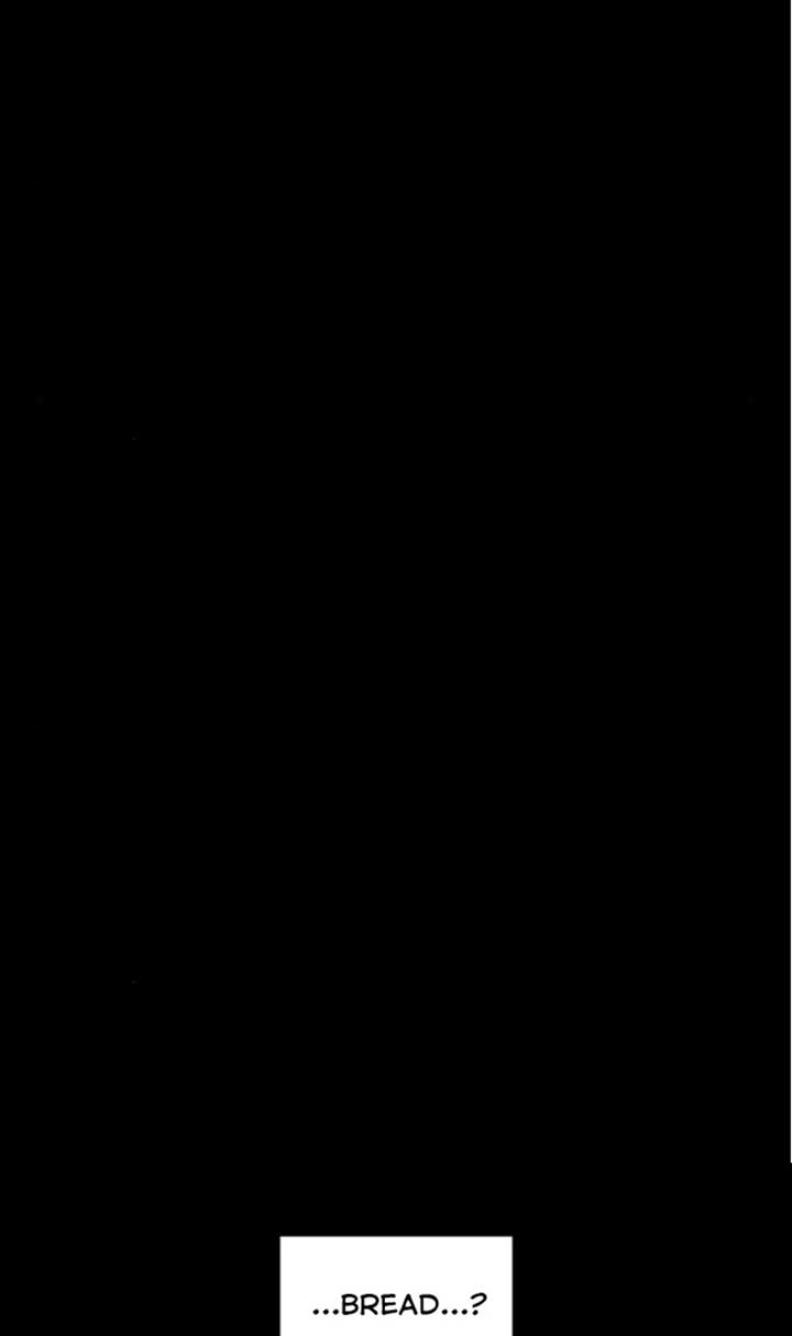 Tears on a Withered Flower Chapter 29 - Page 10