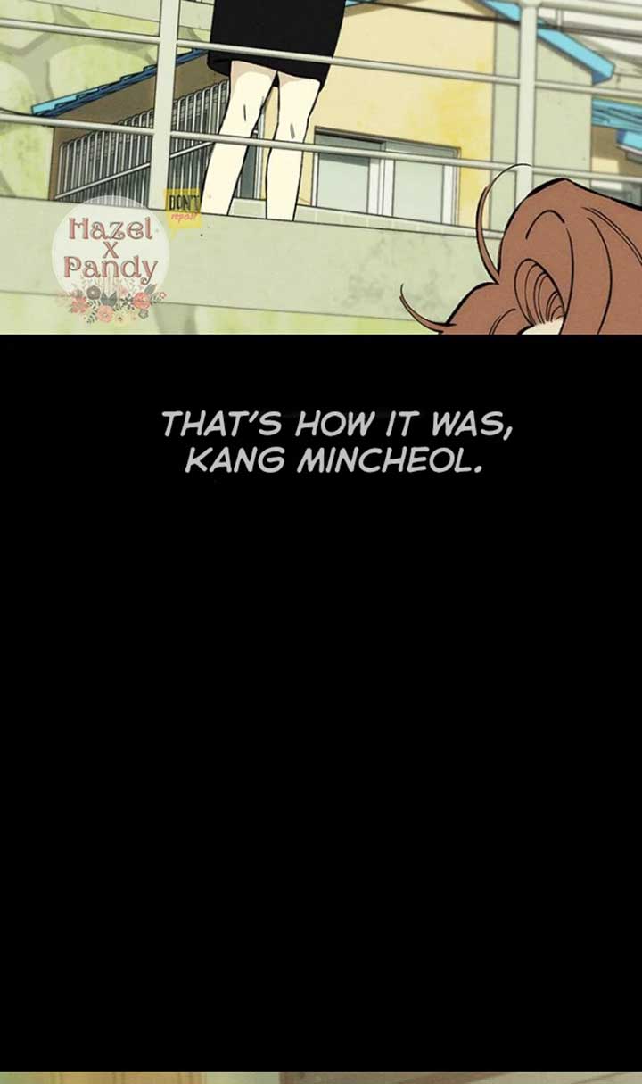 Tears on a Withered Flower Chapter 29 - Page 101