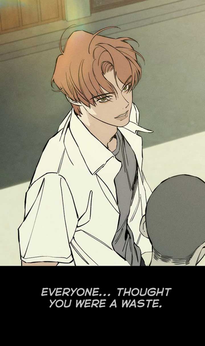 Tears on a Withered Flower Chapter 29 - Page 102