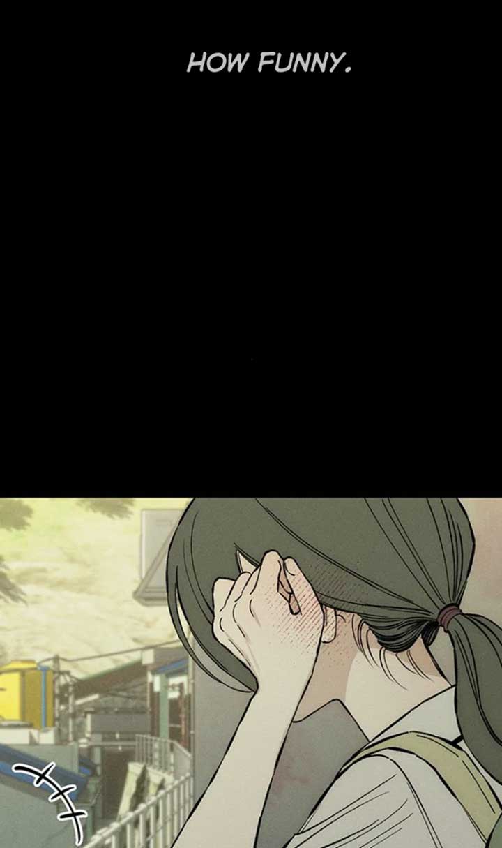 Tears on a Withered Flower Chapter 29 - Page 109