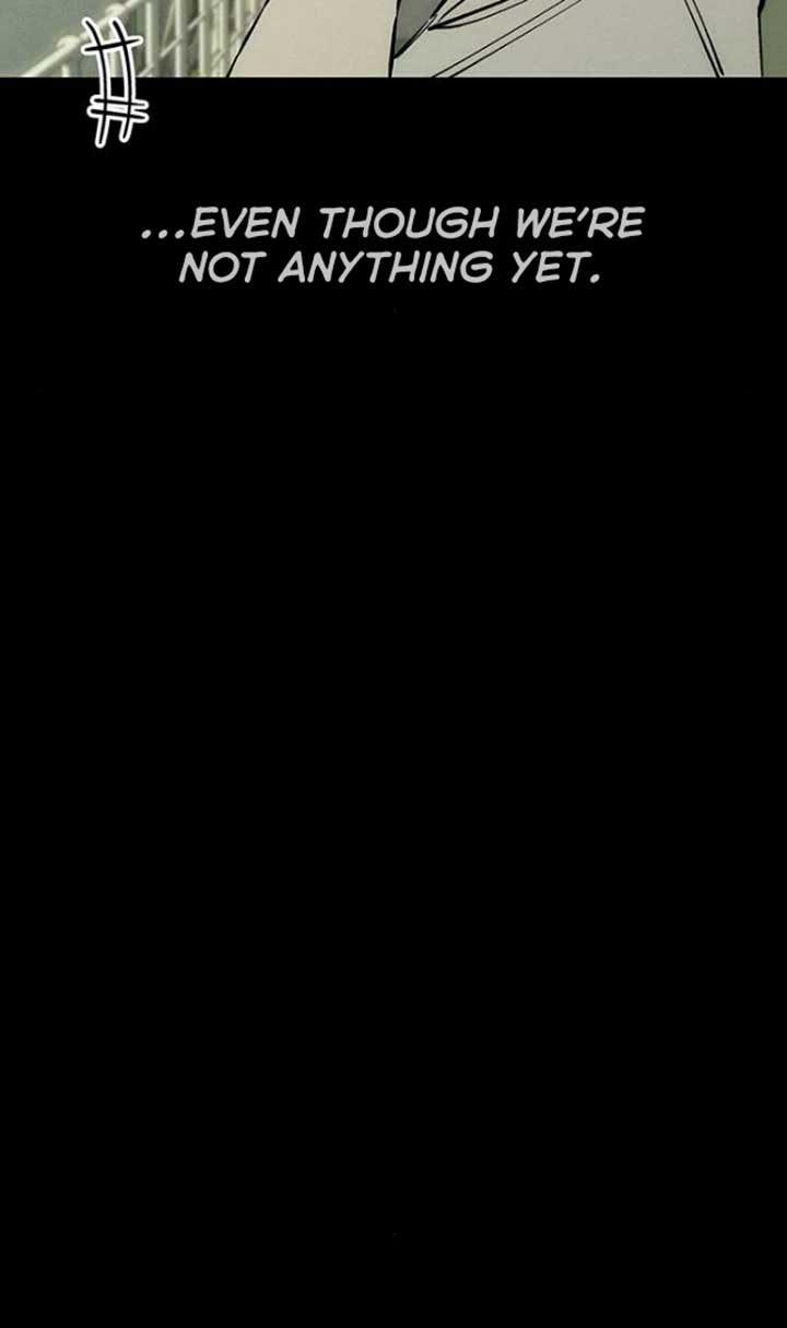 Tears on a Withered Flower Chapter 29 - Page 110