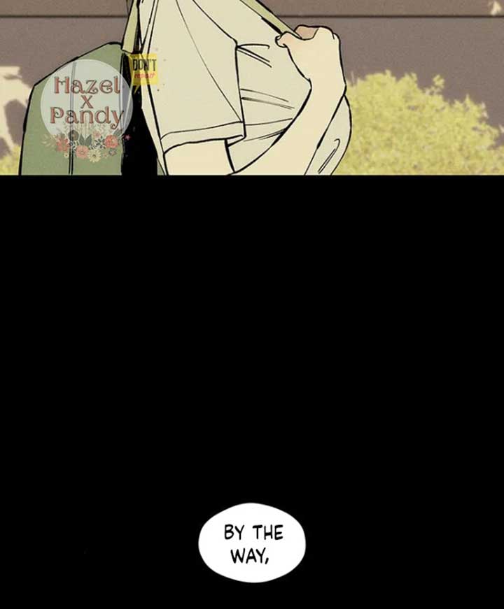 Tears on a Withered Flower Chapter 29 - Page 113