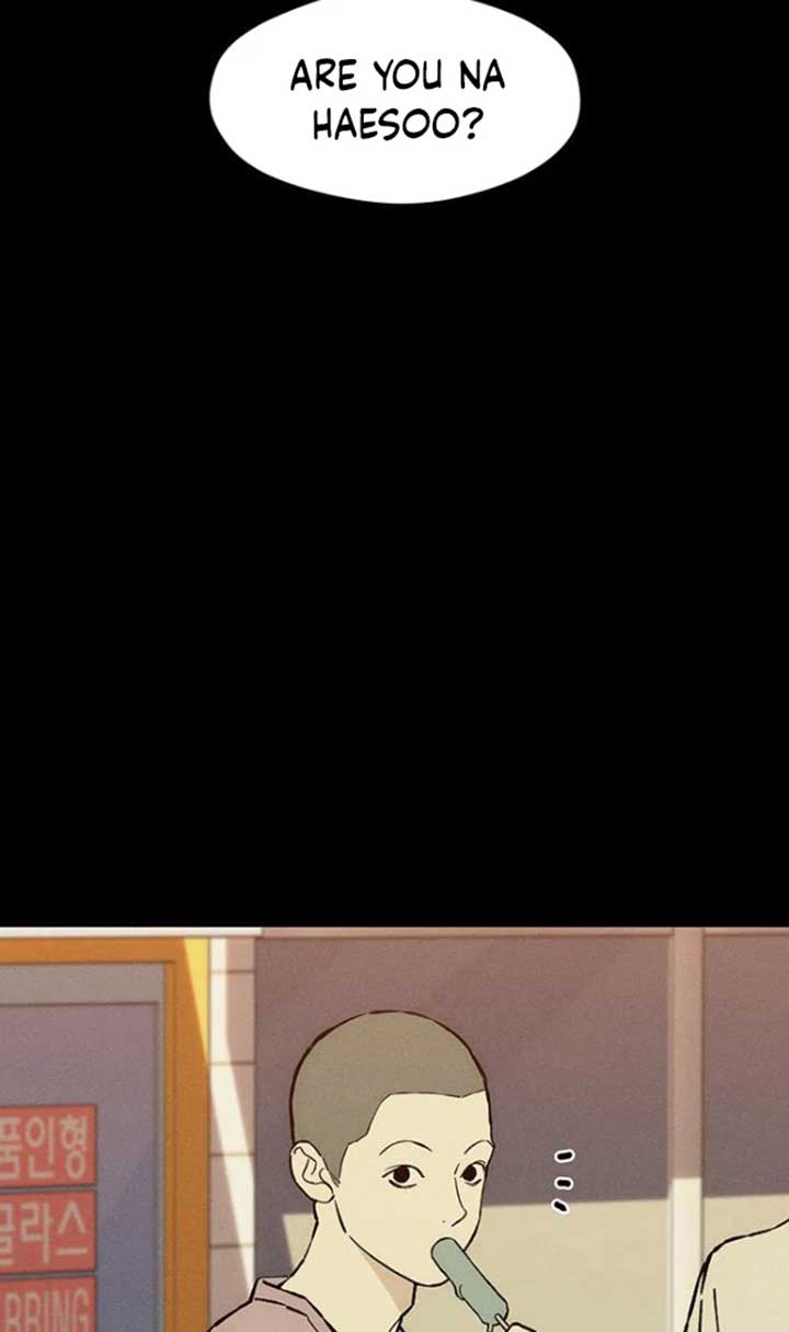 Tears on a Withered Flower Chapter 29 - Page 115