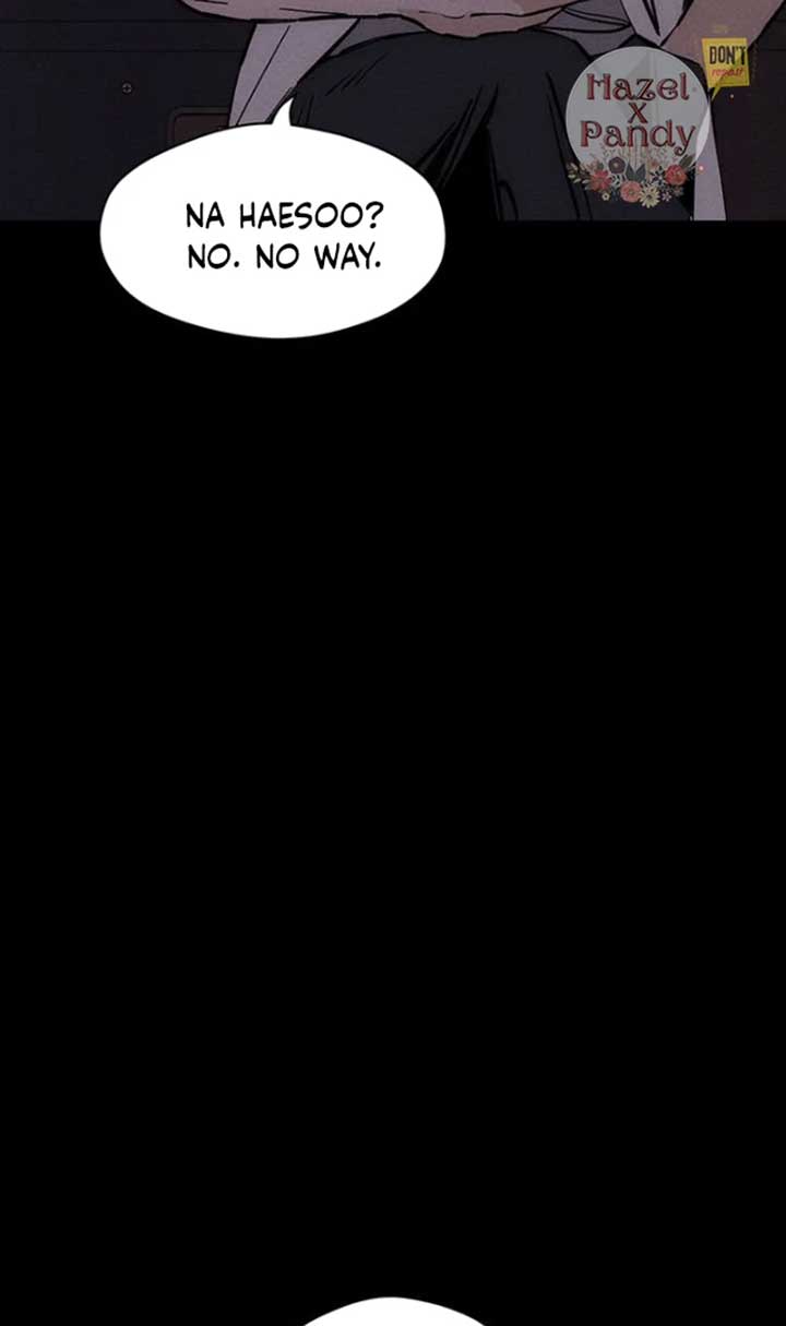 Tears on a Withered Flower Chapter 29 - Page 121