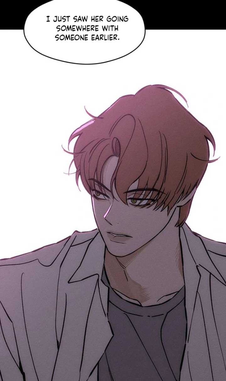 Tears on a Withered Flower Chapter 29 - Page 123