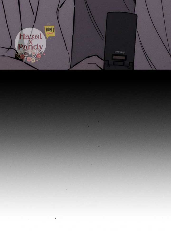 Tears on a Withered Flower Chapter 29 - Page 124