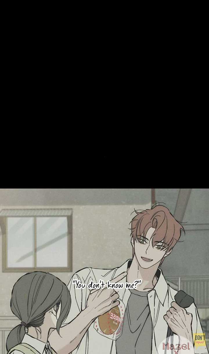 Tears on a Withered Flower Chapter 29 - Page 16