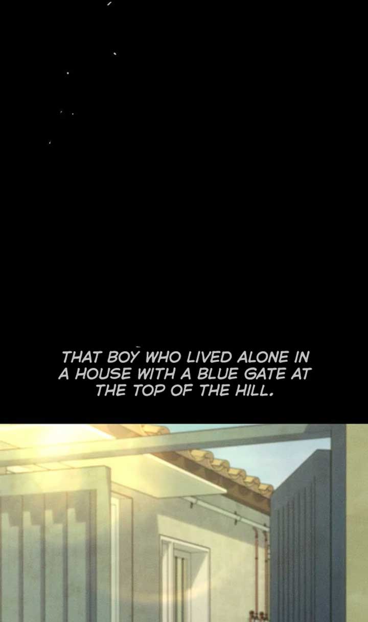 Tears on a Withered Flower Chapter 29 - Page 18