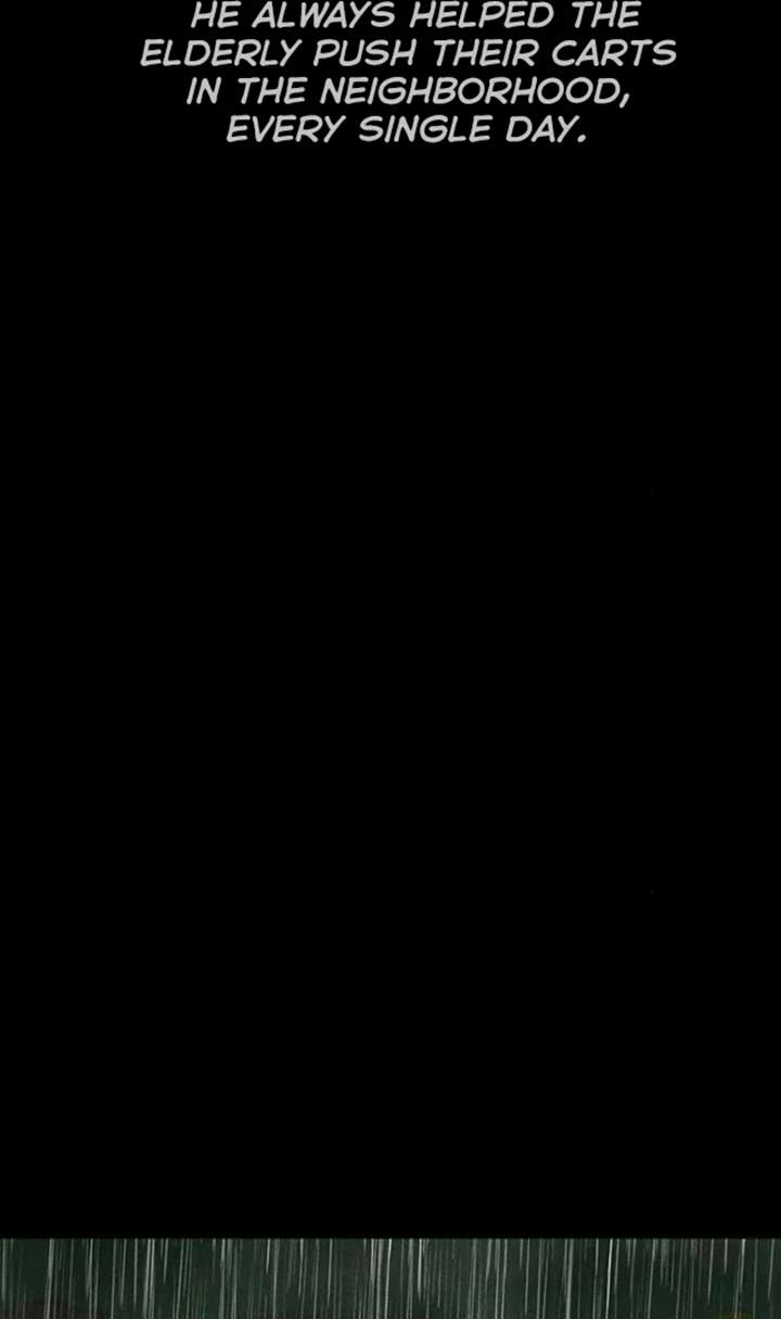 Tears on a Withered Flower Chapter 29 - Page 25