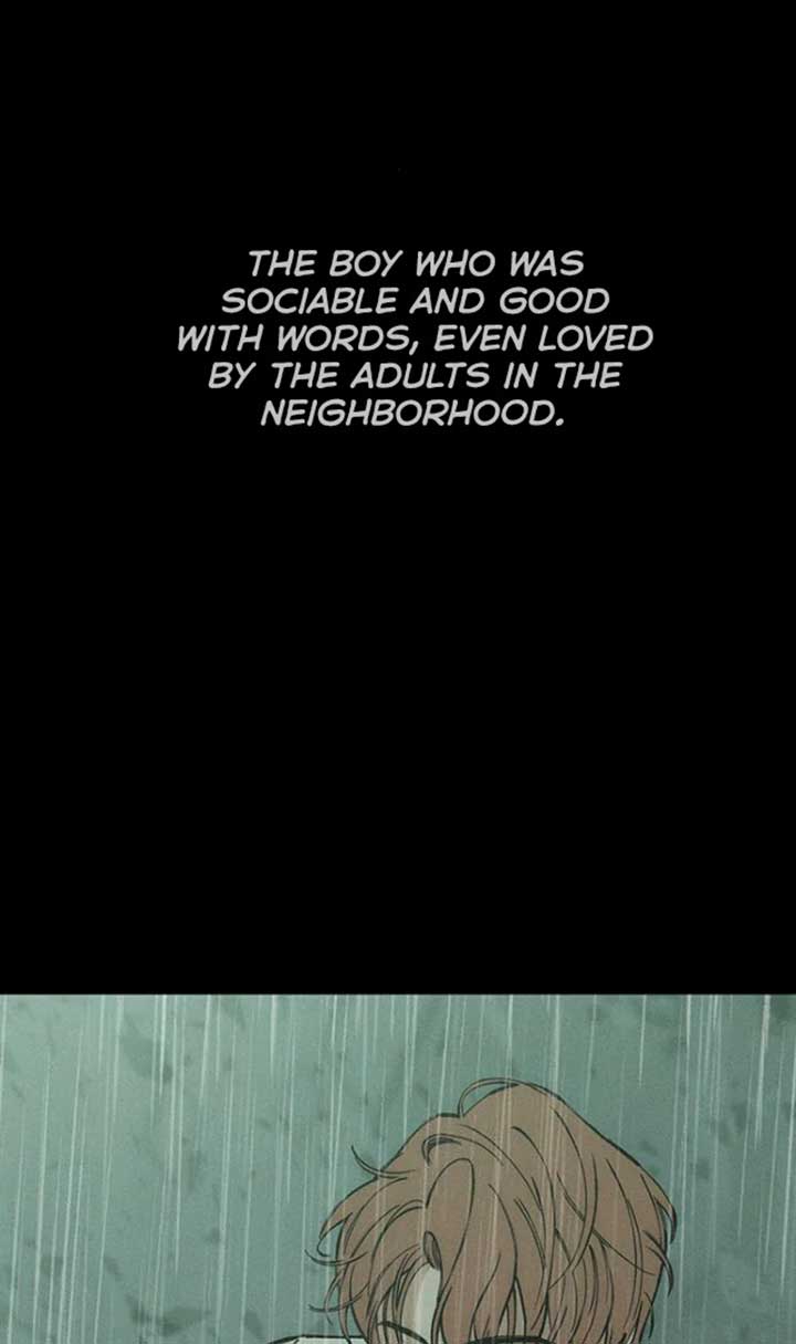 Tears on a Withered Flower Chapter 29 - Page 27