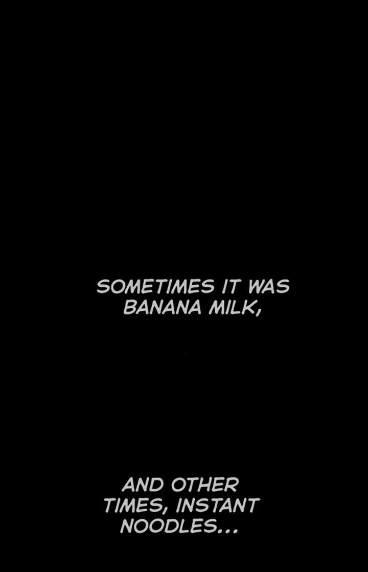 Tears on a Withered Flower Chapter 29 - Page 32