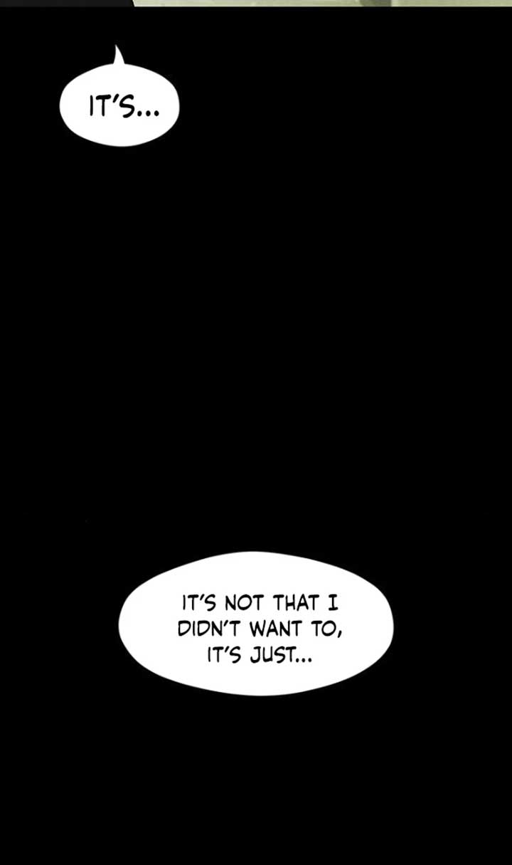 Tears on a Withered Flower Chapter 29 - Page 39
