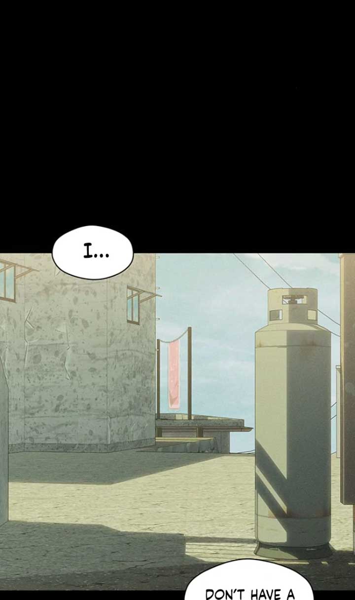 Tears on a Withered Flower Chapter 29 - Page 40