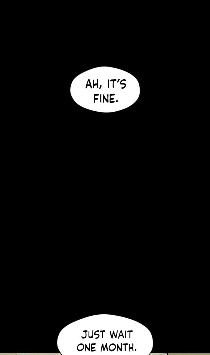 Tears on a Withered Flower Chapter 29 - Page 43