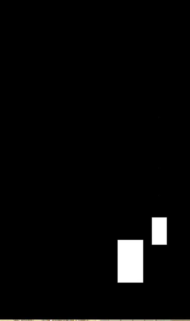 Tears on a Withered Flower Chapter 29 - Page 46