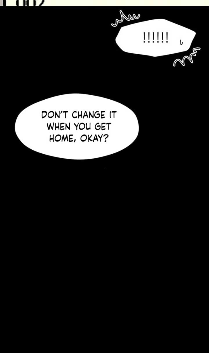 Tears on a Withered Flower Chapter 29 - Page 57