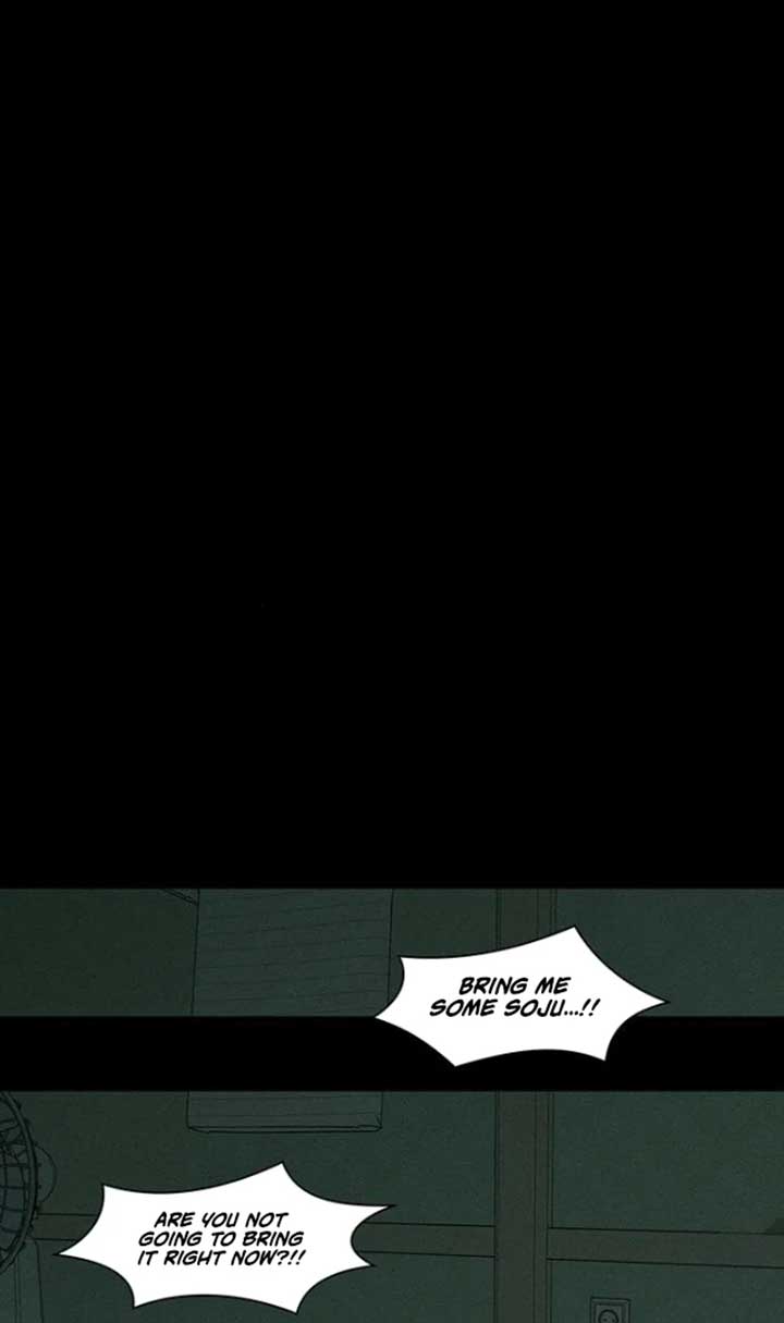 Tears on a Withered Flower Chapter 29 - Page 58