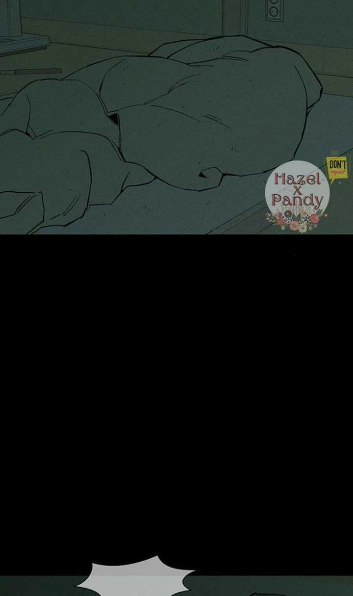 Tears on a Withered Flower Chapter 29 - Page 59