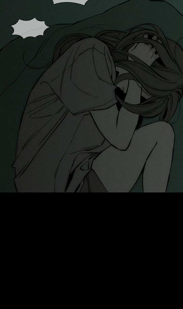 Tears on a Withered Flower Chapter 29 - Page 60