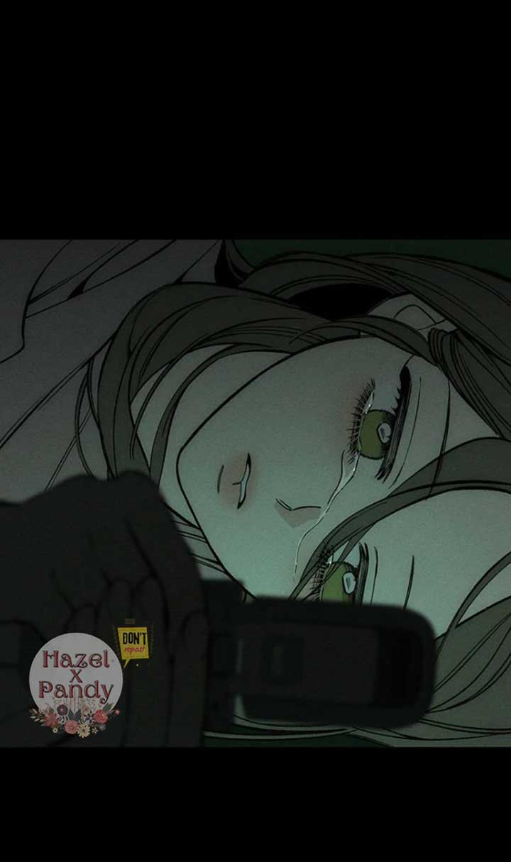 Tears on a Withered Flower Chapter 29 - Page 64