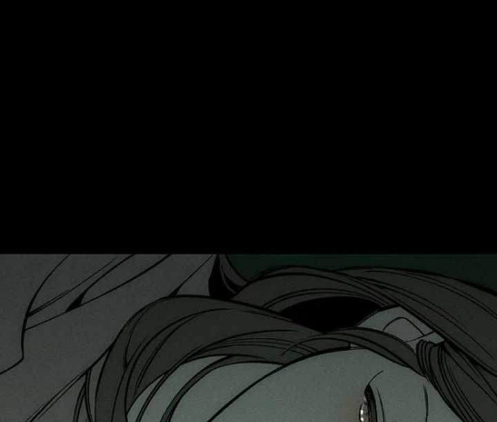 Tears on a Withered Flower Chapter 29 - Page 65