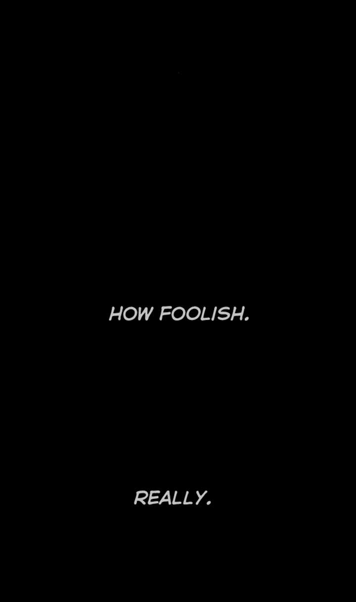 Tears on a Withered Flower Chapter 29 - Page 67