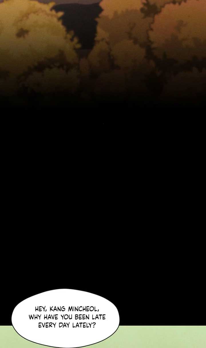 Tears on a Withered Flower Chapter 29 - Page 70