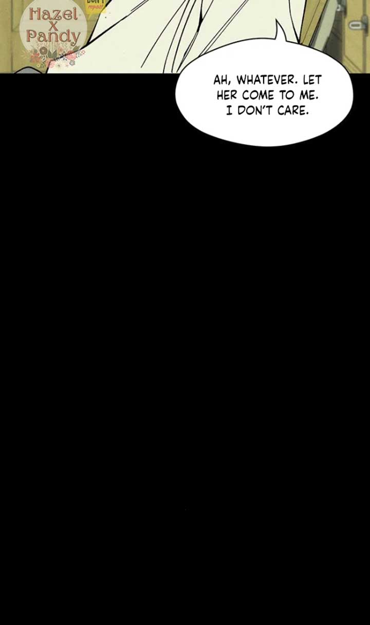 Tears on a Withered Flower Chapter 29 - Page 76