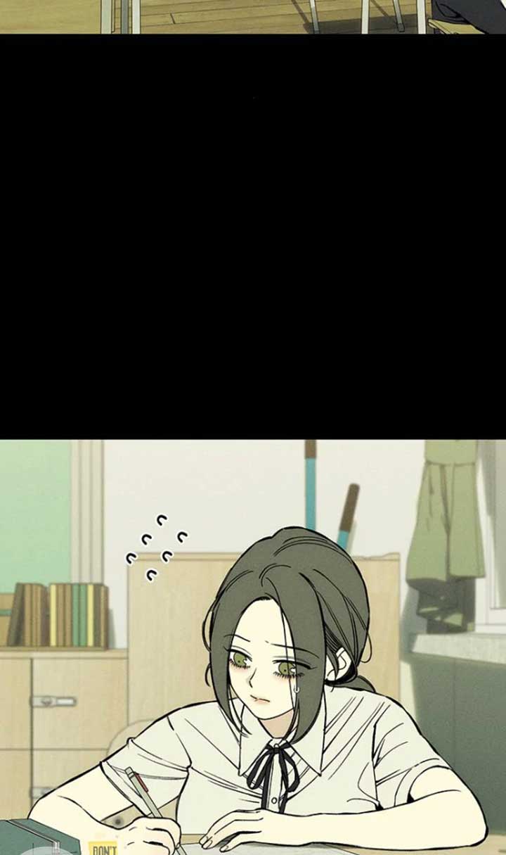 Tears on a Withered Flower Chapter 29 - Page 78