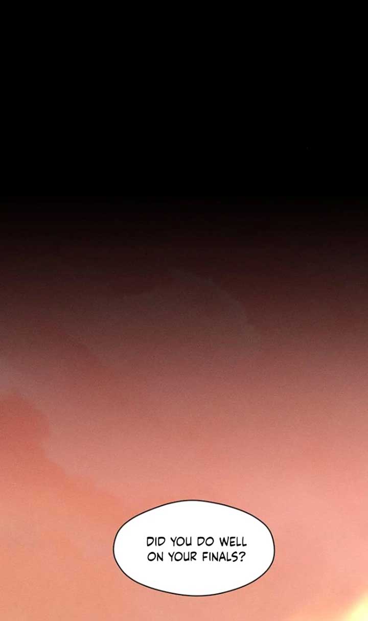 Tears on a Withered Flower Chapter 29 - Page 81