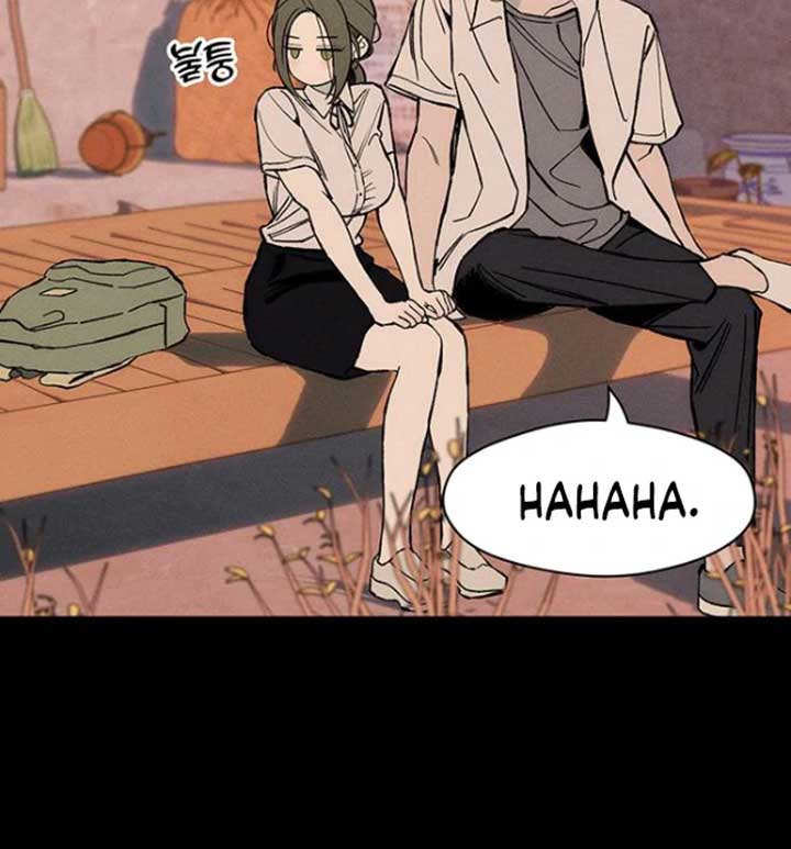 Tears on a Withered Flower Chapter 29 - Page 83