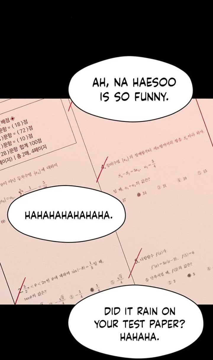 Tears on a Withered Flower Chapter 29 - Page 85