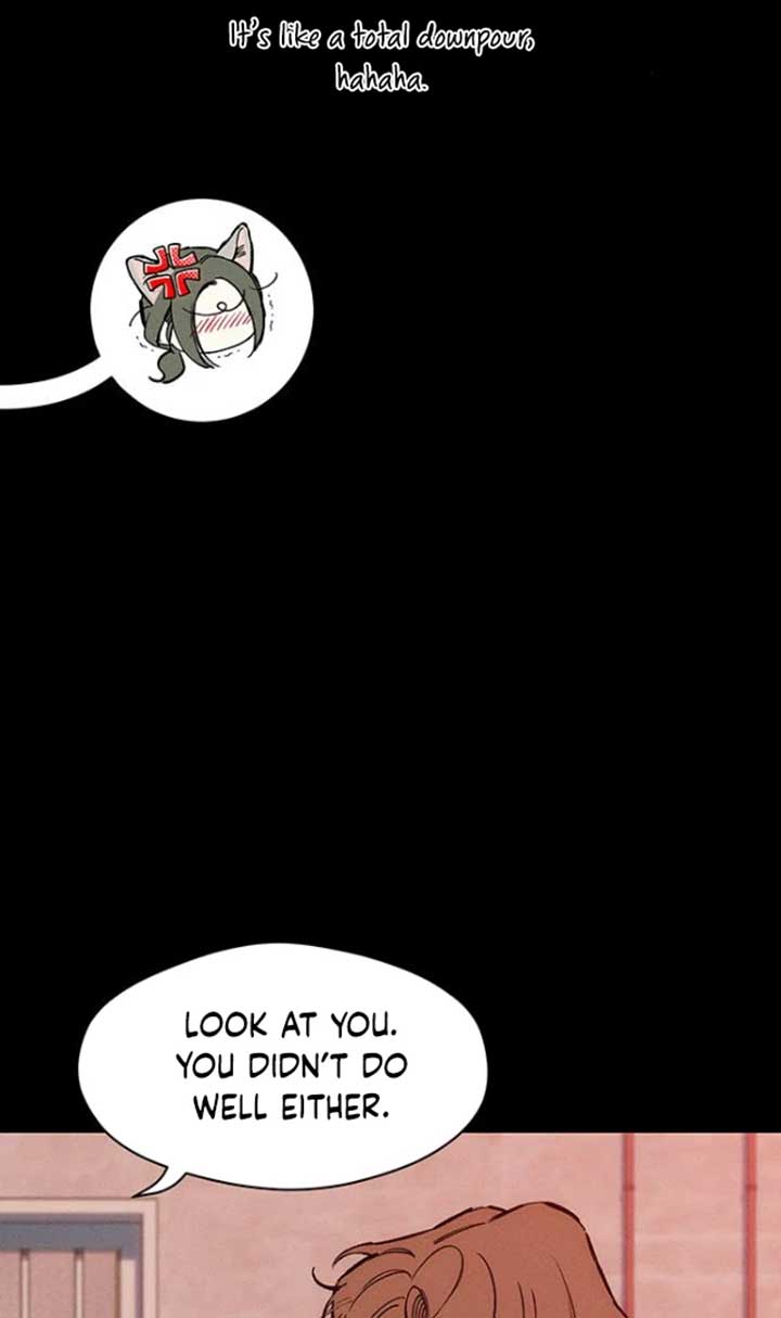 Tears on a Withered Flower Chapter 29 - Page 86