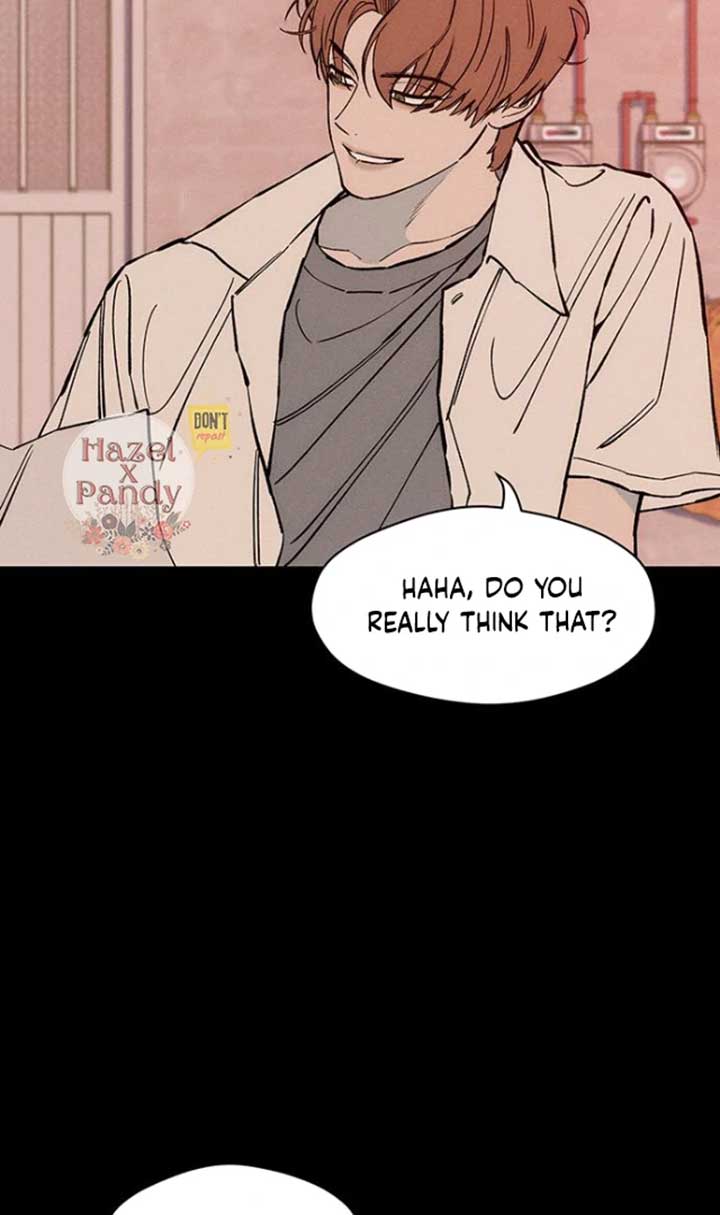 Tears on a Withered Flower Chapter 29 - Page 87