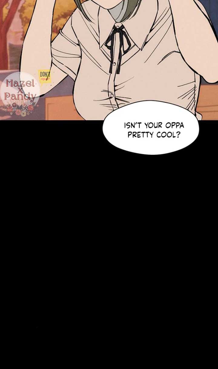 Tears on a Withered Flower Chapter 29 - Page 90