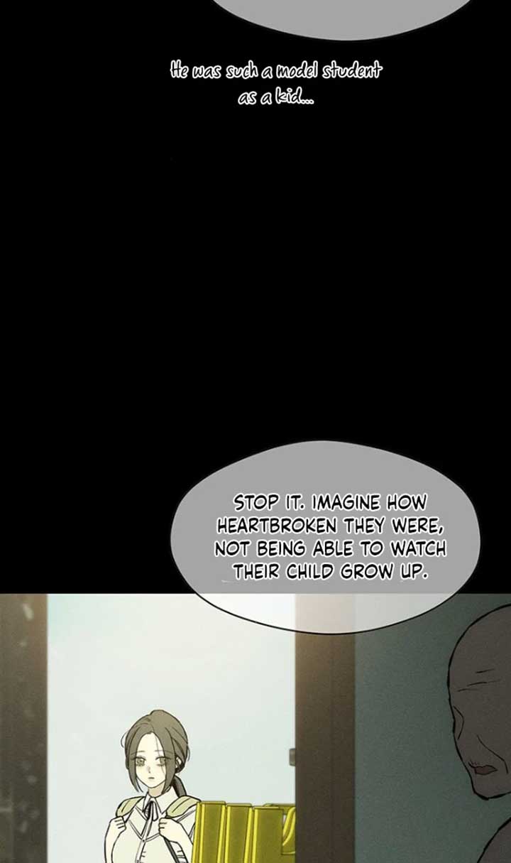 Tears on a Withered Flower Chapter 29 - Page 93