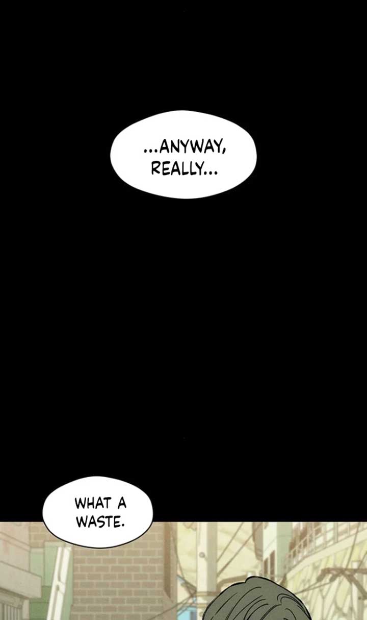 Tears on a Withered Flower Chapter 29 - Page 95