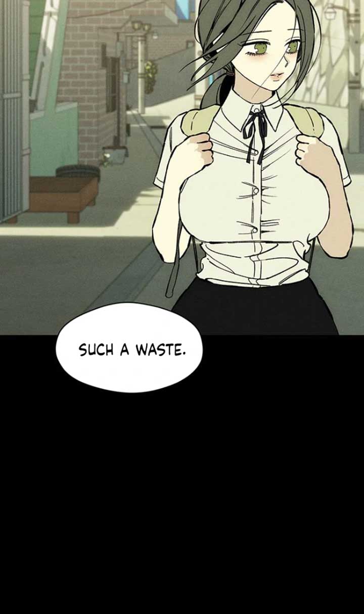 Tears on a Withered Flower Chapter 29 - Page 96