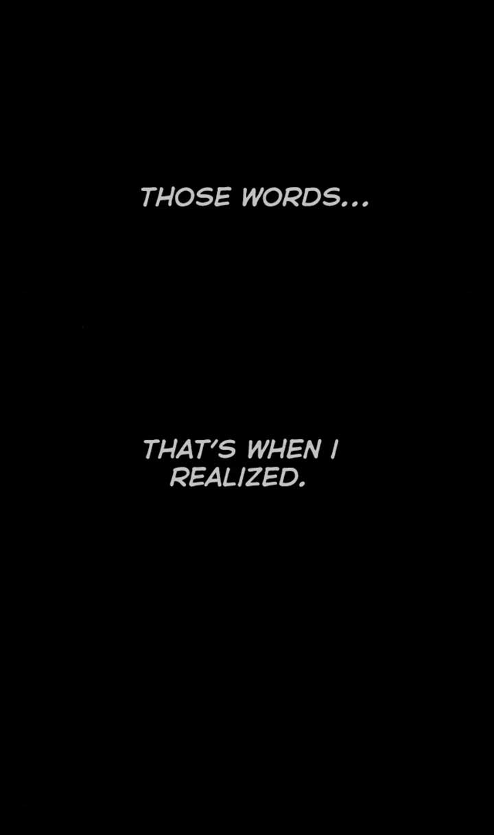 Tears on a Withered Flower Chapter 29 - Page 97