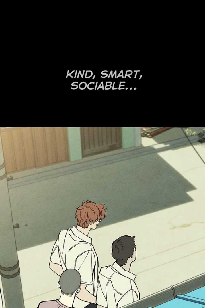 Tears on a Withered Flower Chapter 29 - Page 98