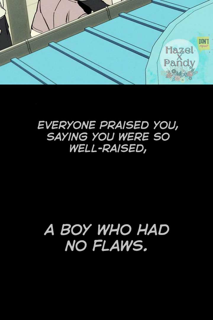 Tears on a Withered Flower Chapter 29 - Page 99