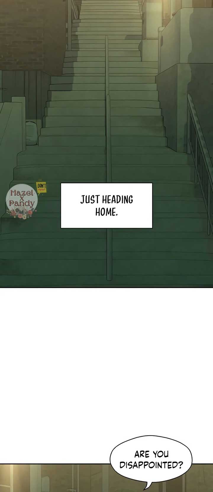 Tears on a Withered Flower Chapter 43 - Page 4