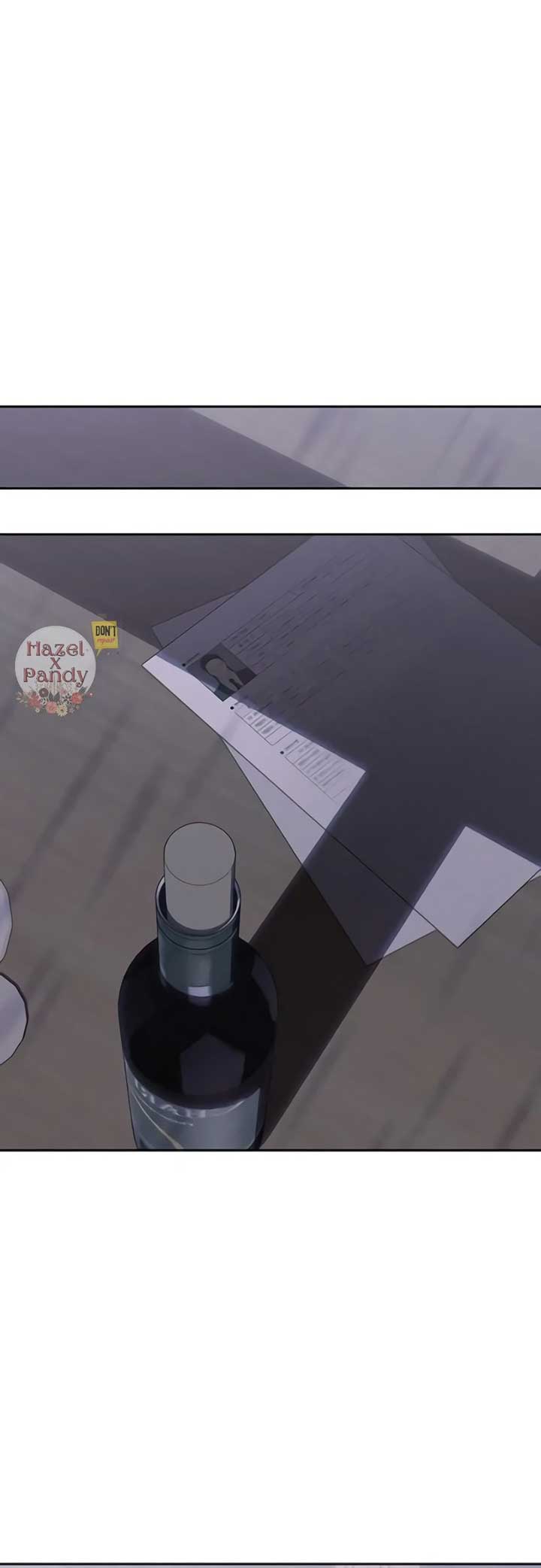 Tears on a Withered Flower Chapter 43 - Page 42