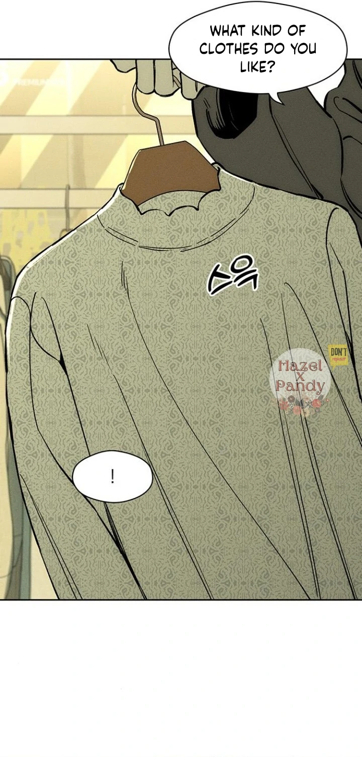 Tears on a Withered Flower Chapter 45 - Page 13