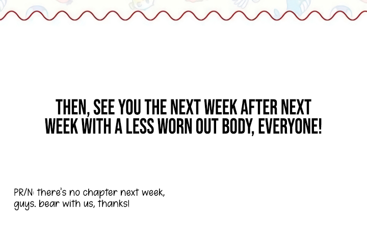 Tears on a Withered Flower Chapter 56 - Page 14