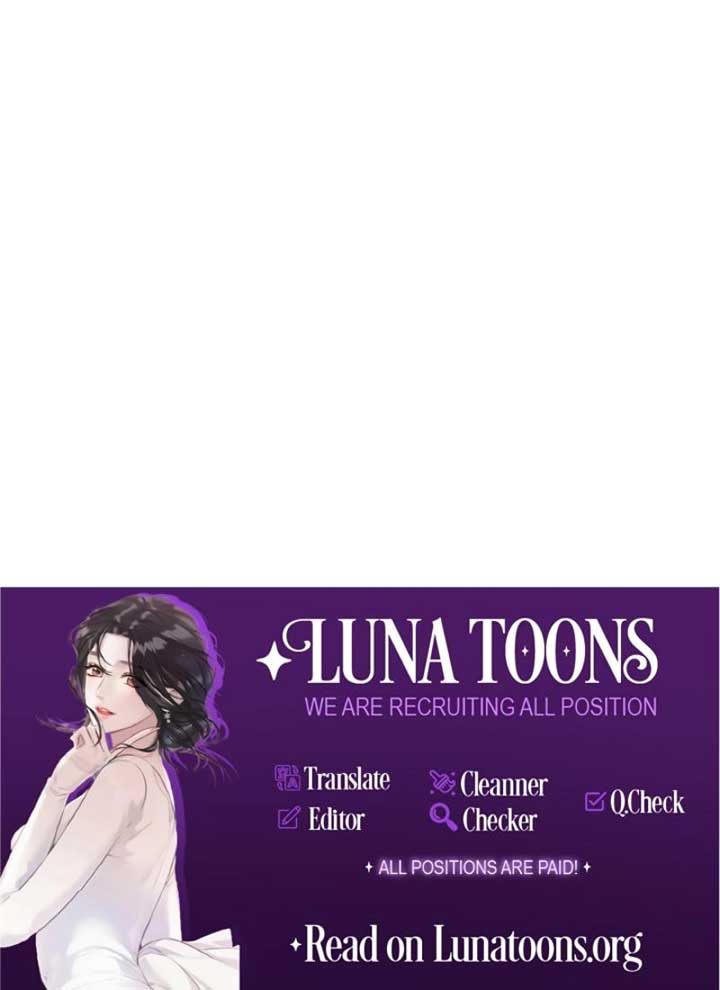 Tears on a Withered Flower Chapter 63 - Page 11