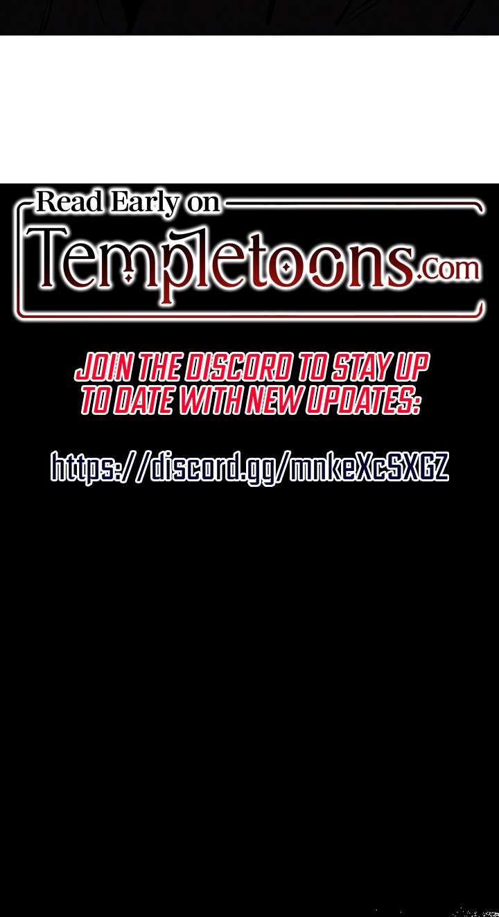 Tears on a Withered Flower Chapter 77 - Page 14